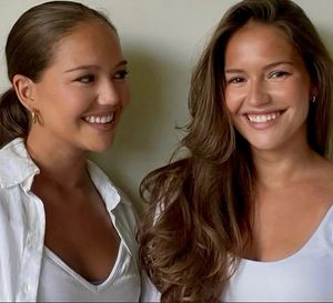 Onlineshop Minota Keramik – Beratungsprojekt