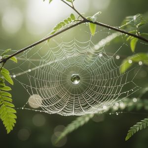 Struktur und Klarheit