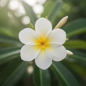 Professionelle Praxispräsenz