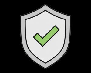 Illustration für mehr Anfragen