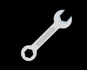 Illustration für transparente Kosten