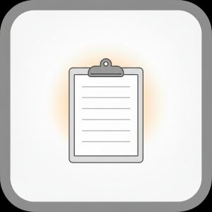 Illustration für Zuverlässigkeit